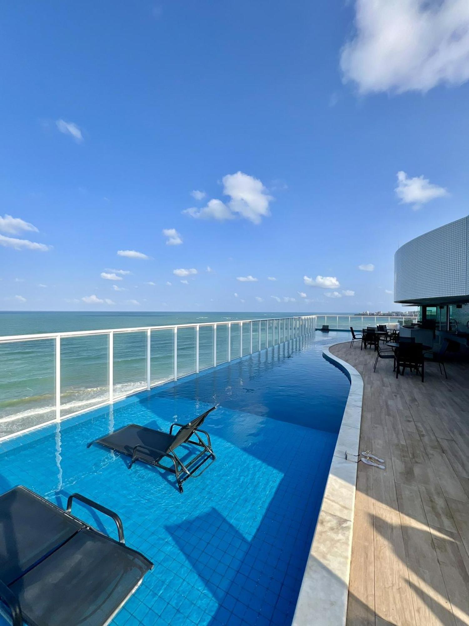 Rn Maralto 905-mandi Hospitalidade Maceio (Alagoas)